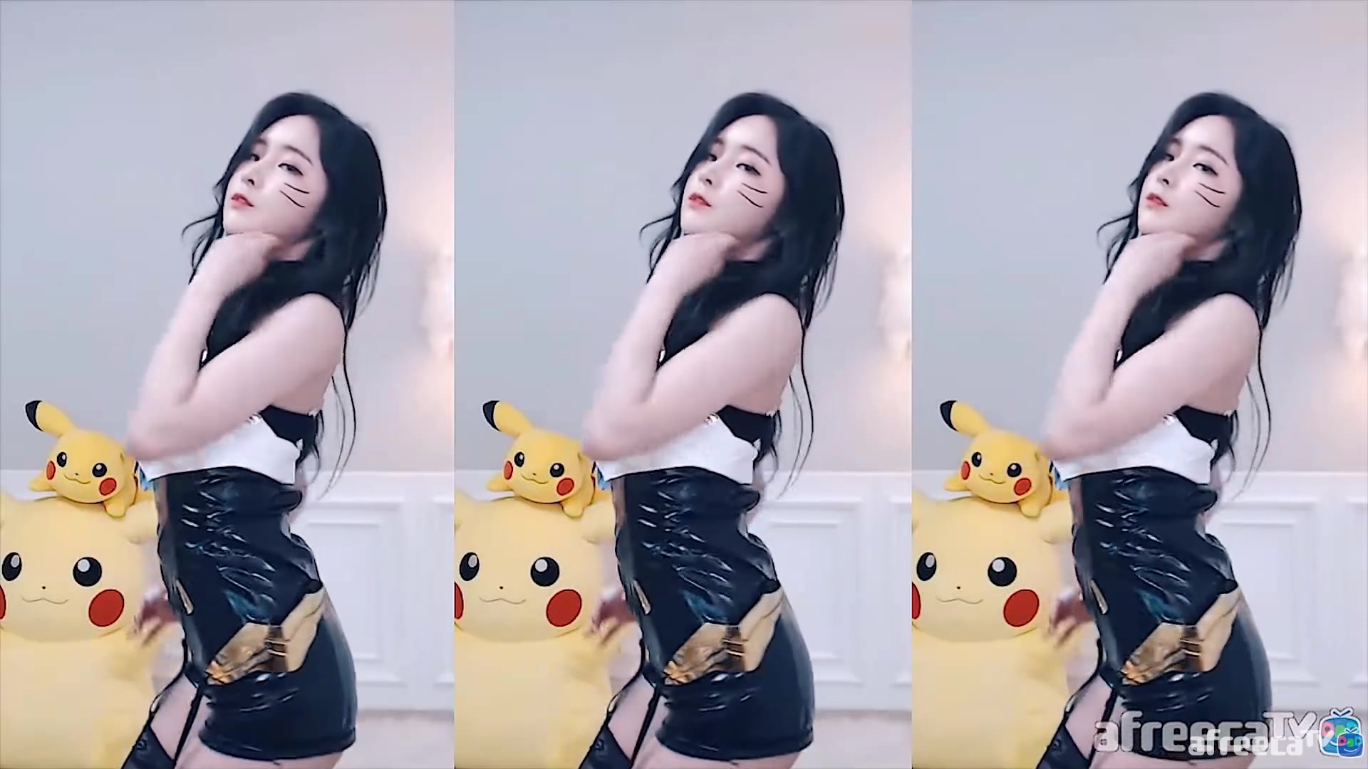 小蝌蚪下载大全app小蝌蚪吧