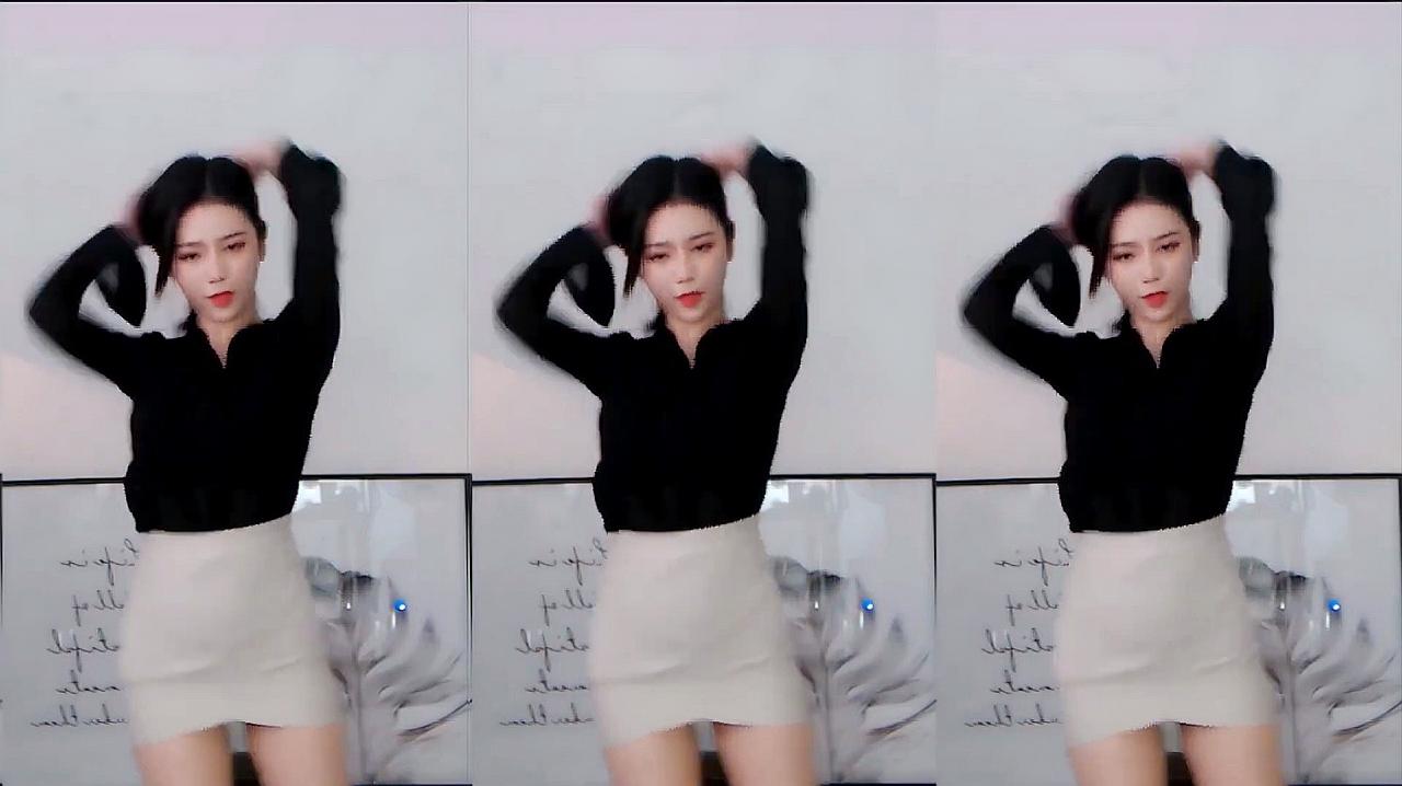 真三国无双5吕布