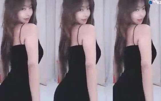 9612黄桃网址进入页面手机端