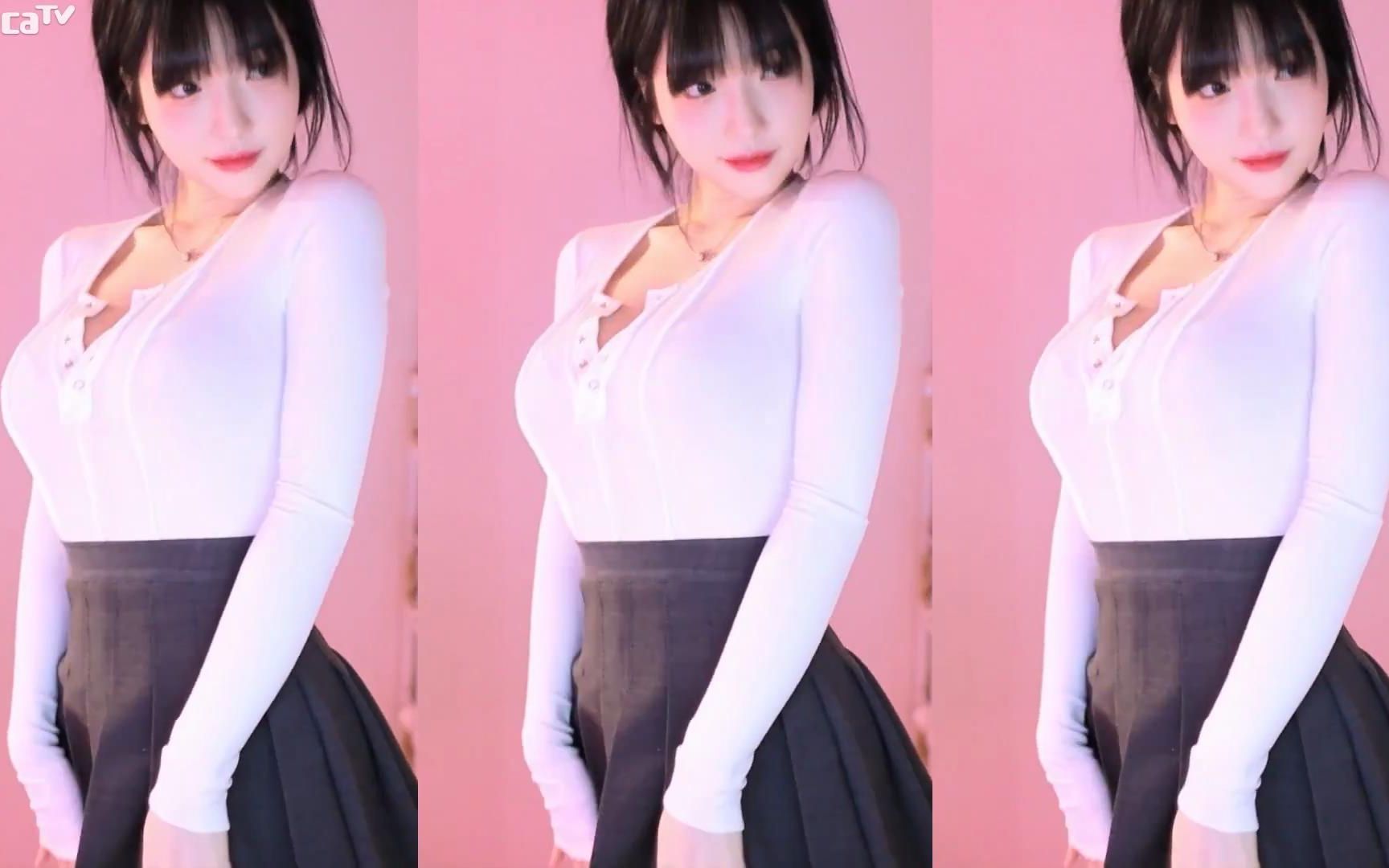 大头贴制作软件