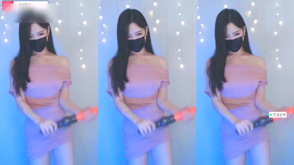 日本ZLJZLJZLJZLJ喷APP