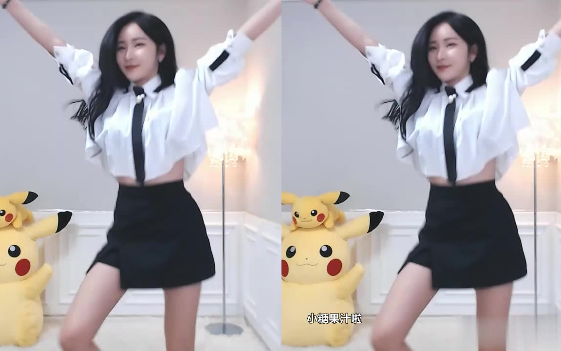 4399看片手机在线高清动画