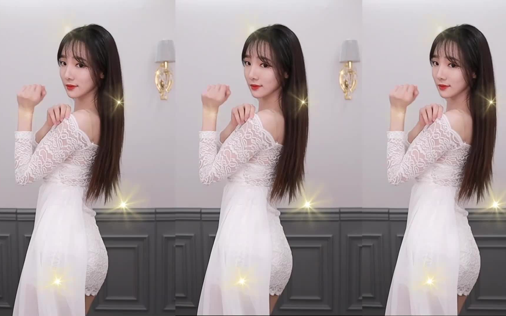 十八款禁用黄台入口APP