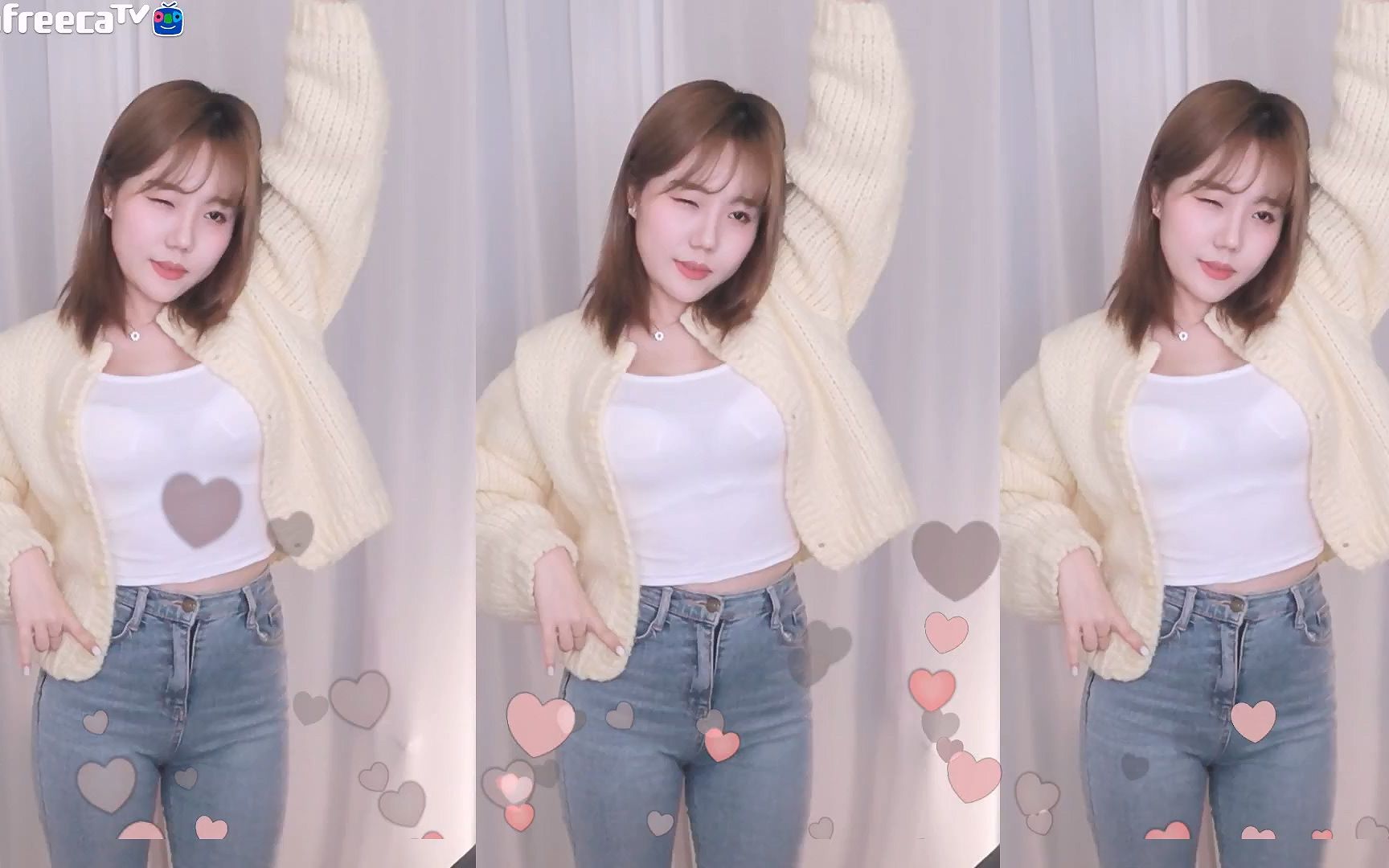 花蝴蝶免费看片大全