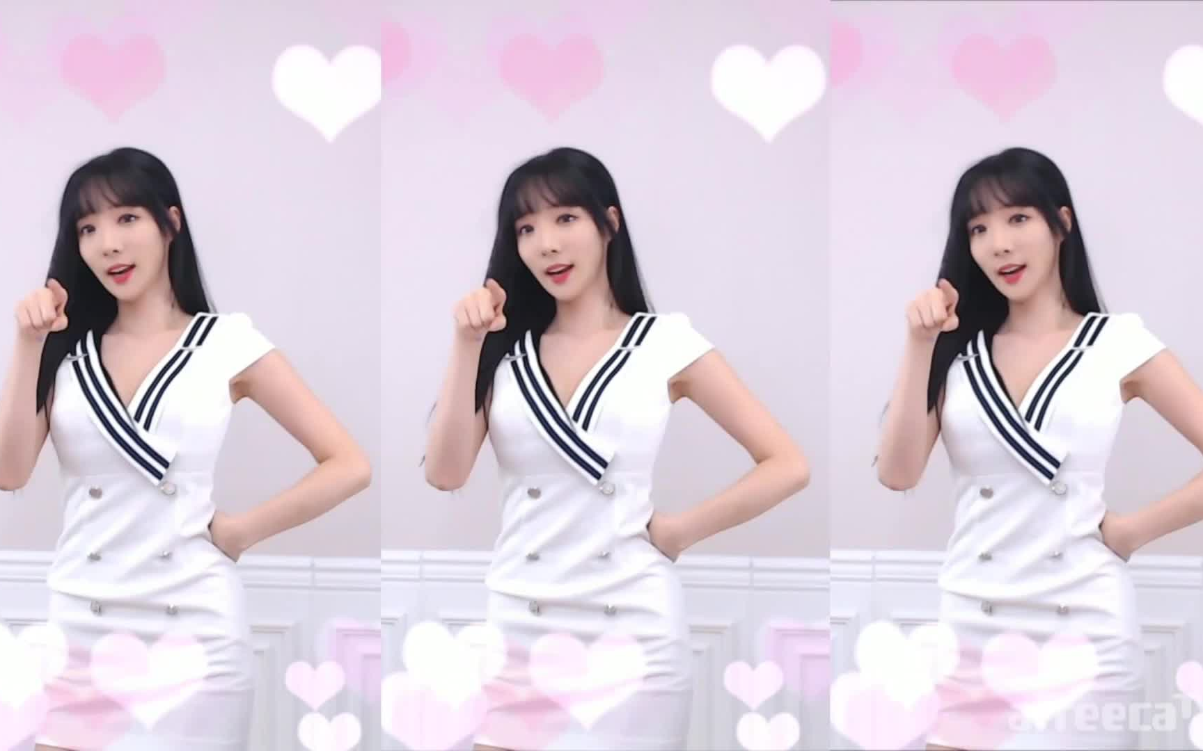 杰森 斯坦森主演的电影