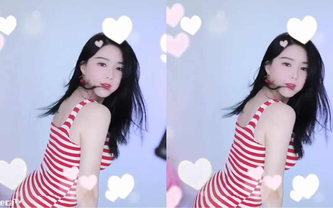 植物大战僵尸2 激活码