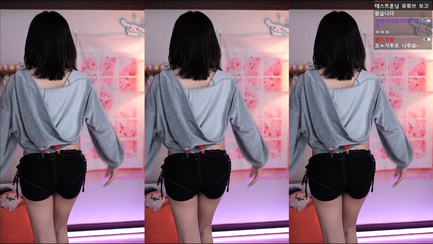 男男车车的车车网站推荐真人