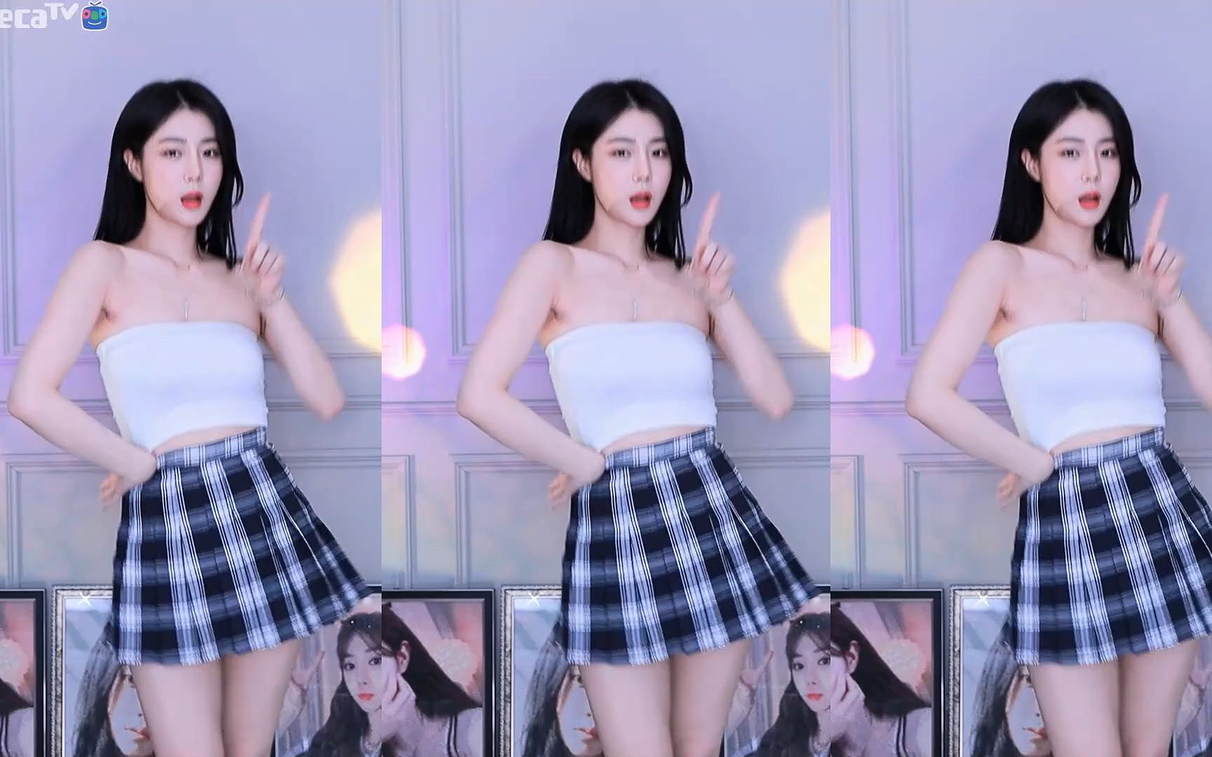 成品网站源码78W78隐藏通道1APP