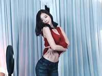 阿木木打野天赋