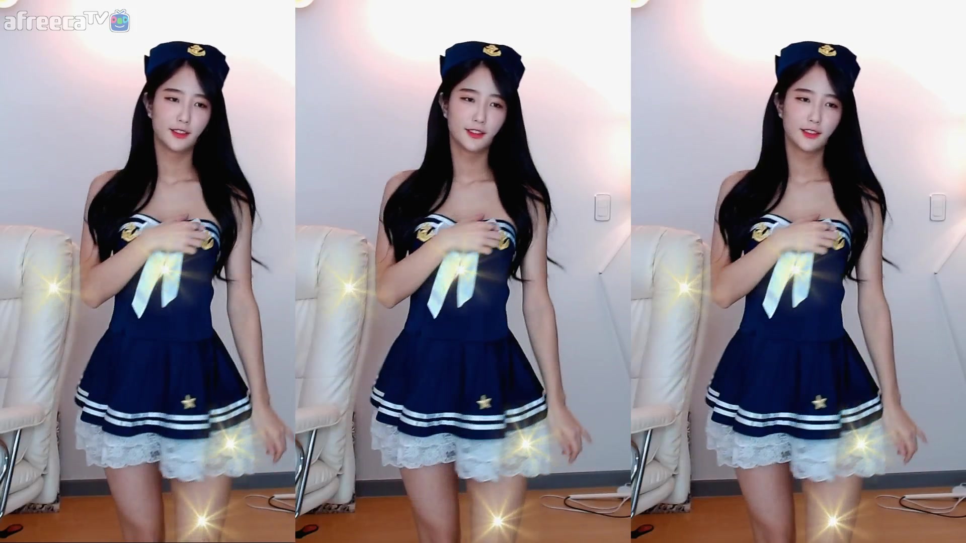 成免费CRM直接看