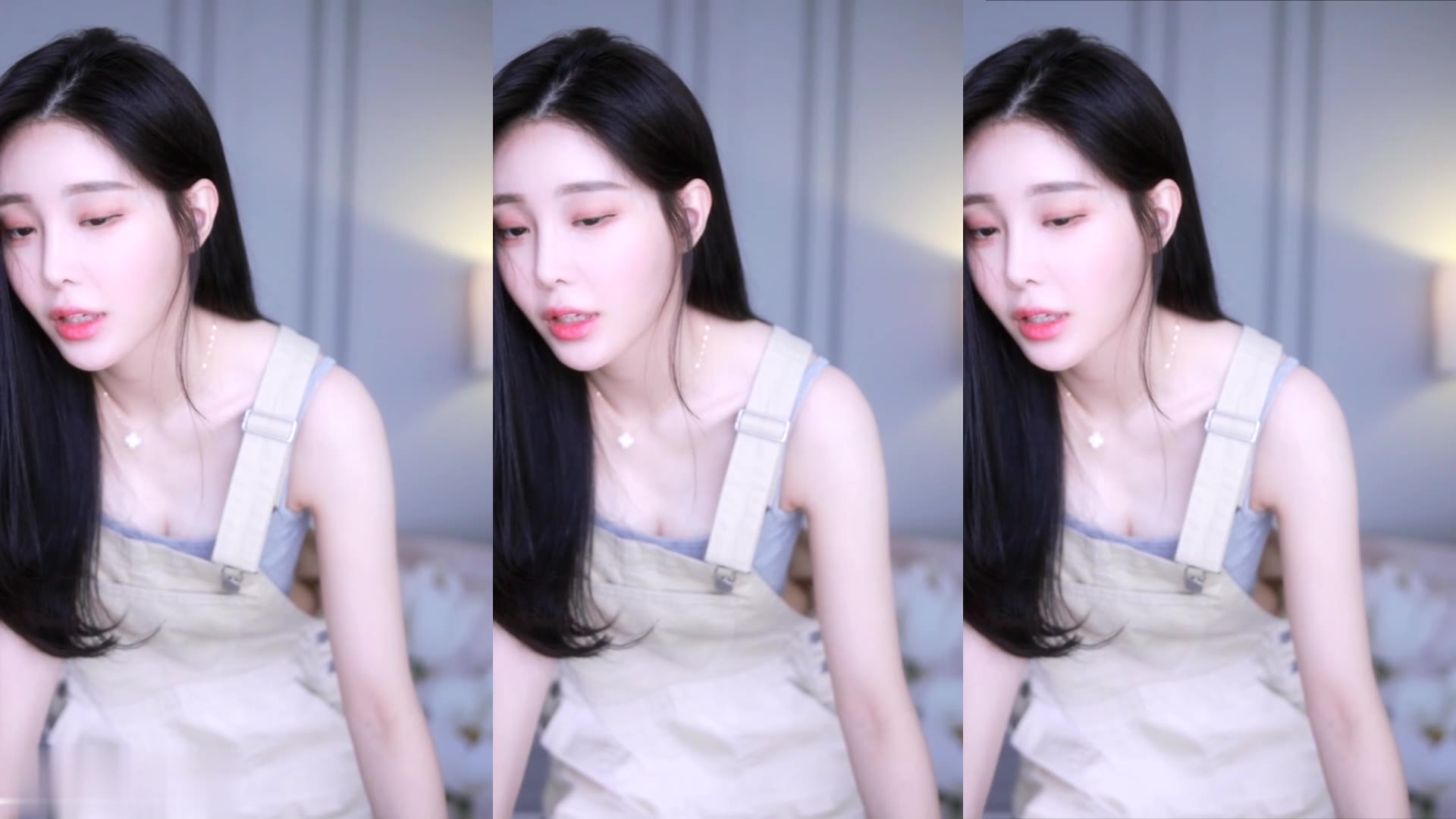 蜜芽tv跳转接口点击进入网页