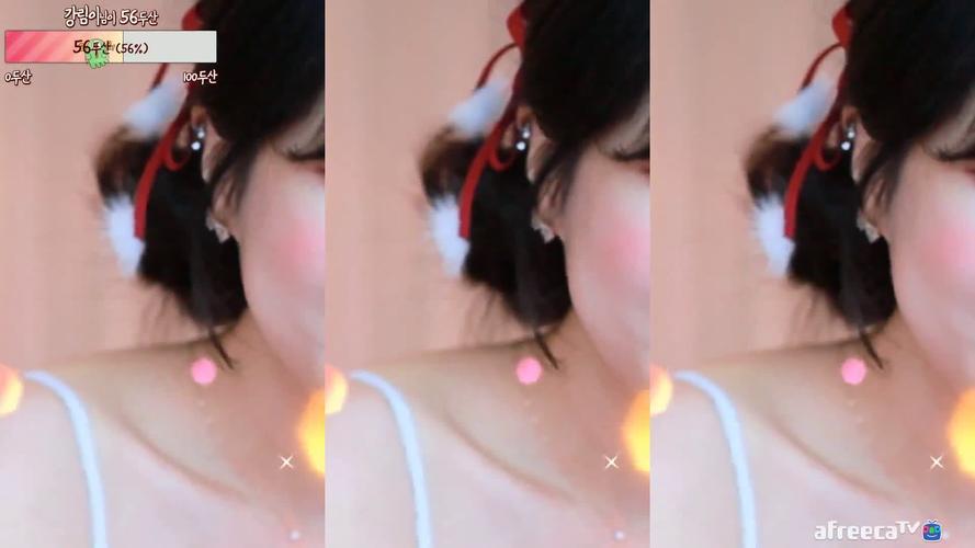 芒果tv弹幕开关不见了