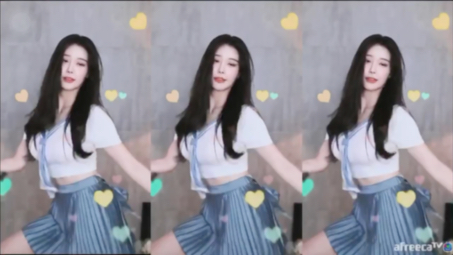 钉钉怎么投屏到电视