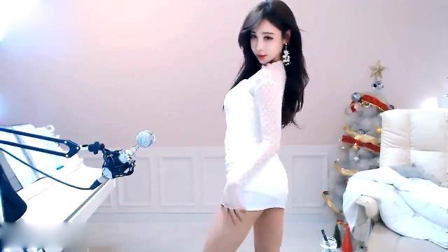 BGMBGMBGM胖老太太美国大片