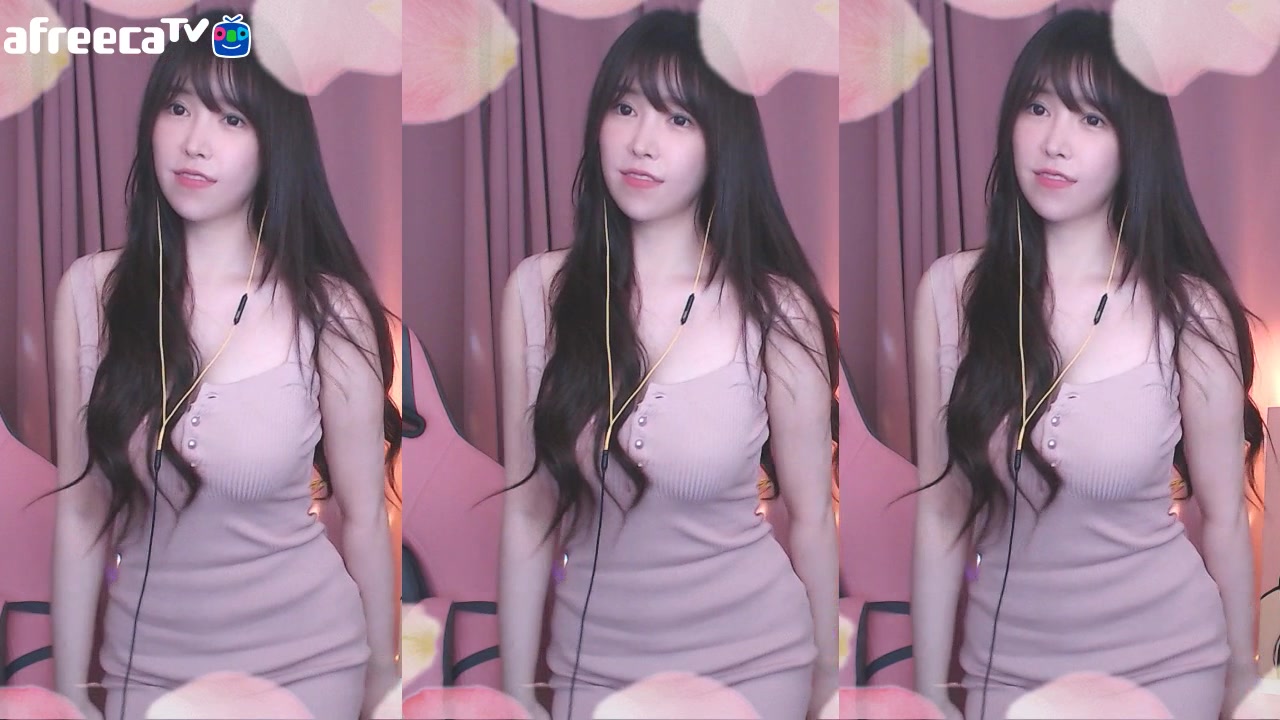 蜜柚视频在线视频观看