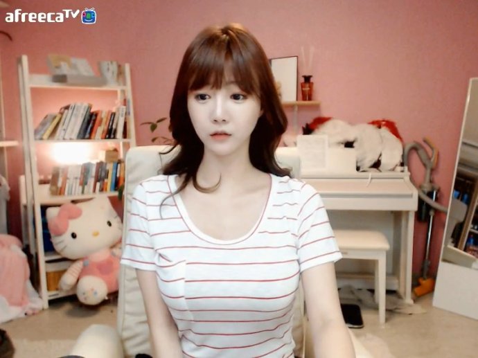 免费ZLJZLJZLJZLJ在线