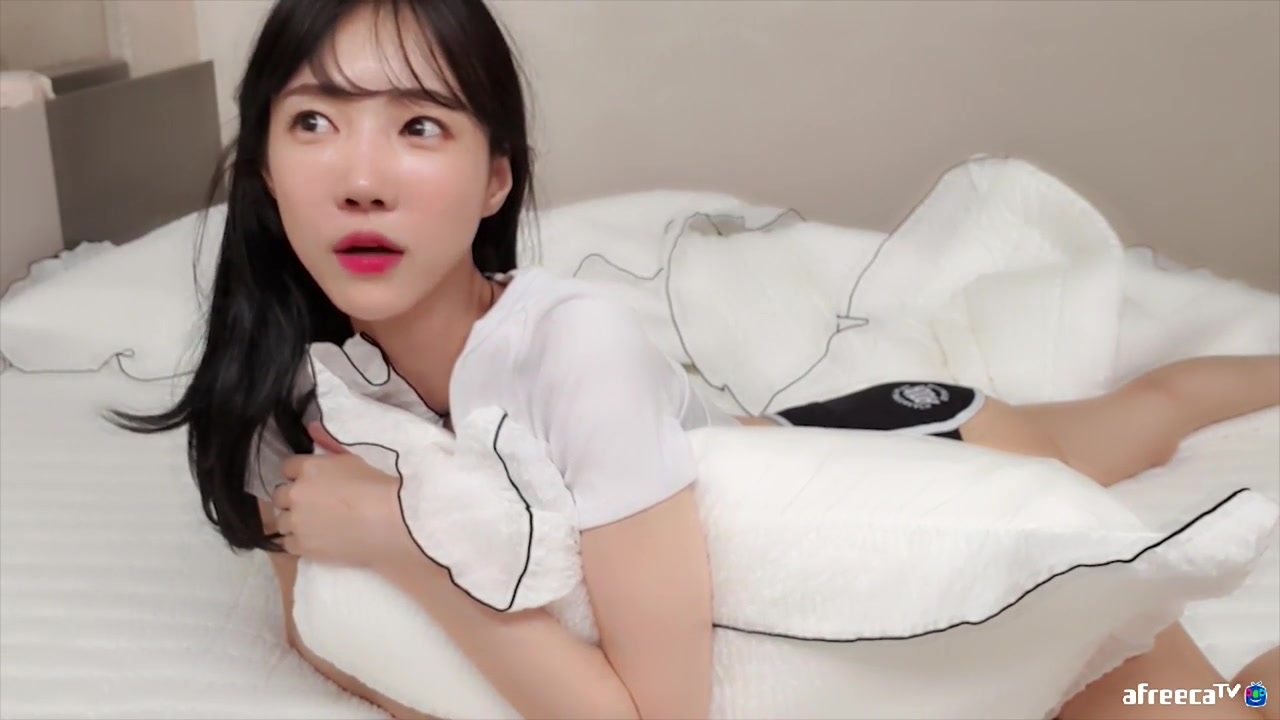 香蕉丝瓜草莓秋葵小猪IOS污