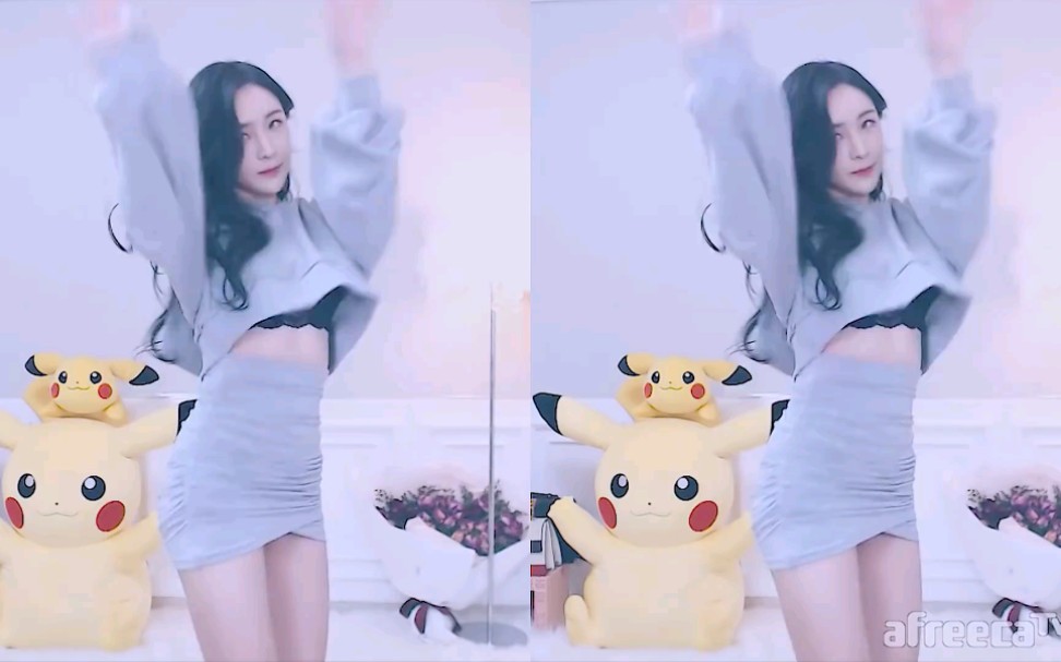 免费看3次的APP花季