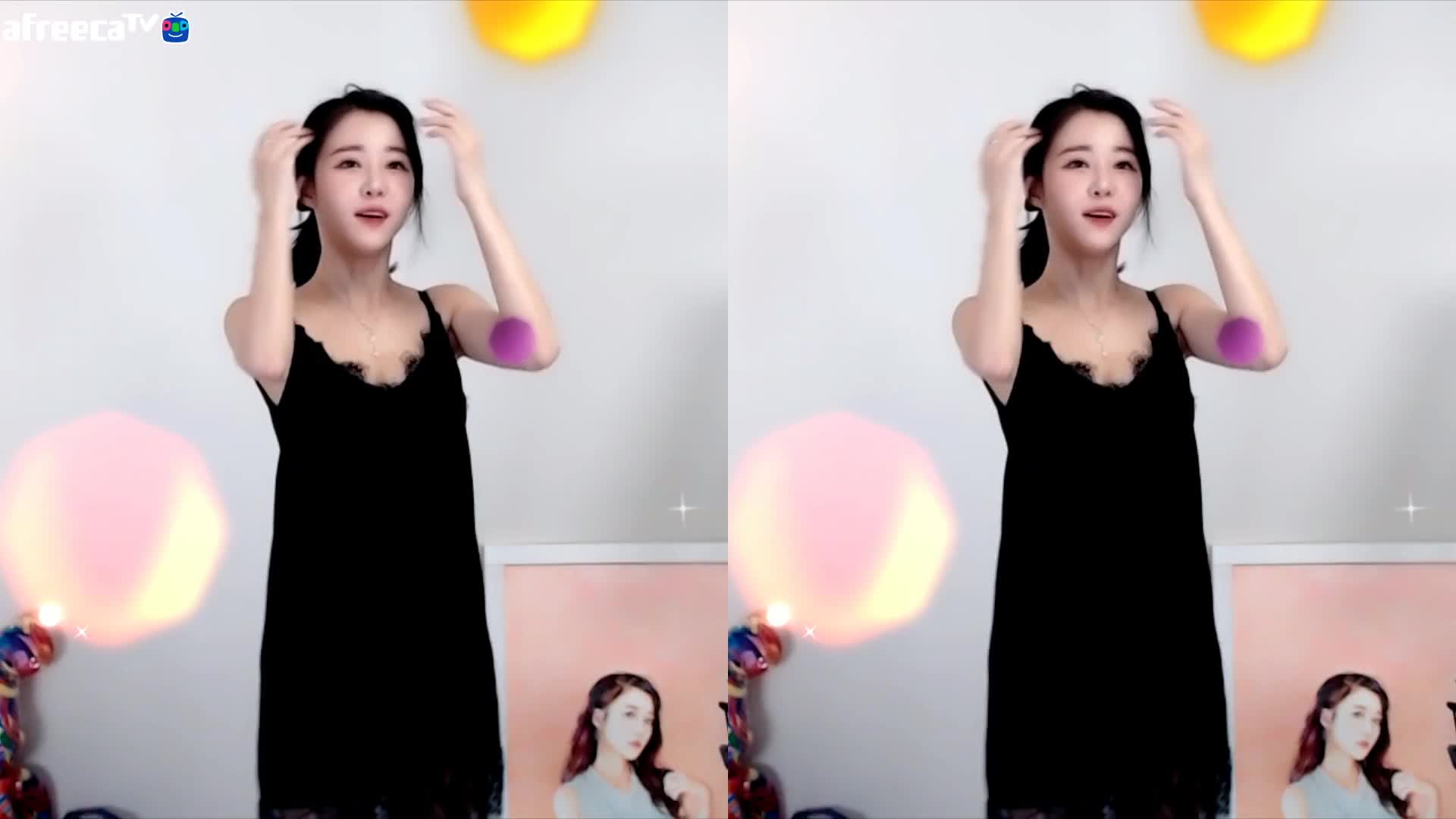 无人区卡一卡二卡乱码入口