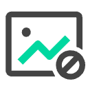 WSUS Offline Update(微软系统补丁下载器)